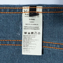 nudie jeans / デニム ジャケット