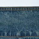 nudie jeans / デニム ジャケット
