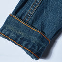 nudie jeans / デニム ジャケット