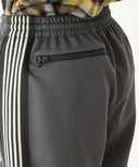 NEEDLES × BEAMS BOY / 別注 Track Pants