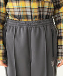 NEEDLES × BEAMS BOY / 別注 Track Pants