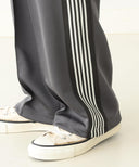 NEEDLES × BEAMS BOY / 別注 Track Pants