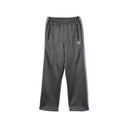 NEEDLES × BEAMS BOY / 別注 Track Pants