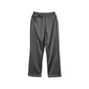 NEEDLES × BEAMS BOY / 別注 Track Pants