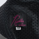 NEEDLES × BEAMS BOY / 別注 Track Pants