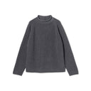 BATONER / BOTTLE NECK