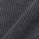 BATONER / BOTTLE NECK