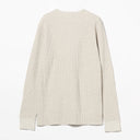BEAMS / サーマル カットソー