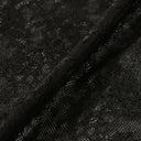 Ray BEAMS / レース シアー フーディー