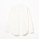 BEAMS / ヘビーオックスフォード ボタンダウン シャツ