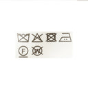 International Gallery BEAMS / ドレーピージャケット