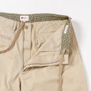 BEAMS JAPAN / ニュー ビッグ チノ トラウザー