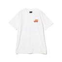 BEAMS / BEAMS号 Tシャツ