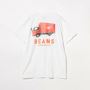 BEAMS / BEAMS号 Tシャツ