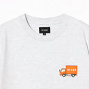 BEAMS / BEAMS号 Tシャツ