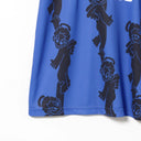 UMBRO × TAPPEI × FUTURE ARCHIVE / Game Shirt