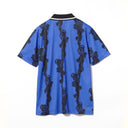 UMBRO × TAPPEI × FUTURE ARCHIVE / Game Shirt