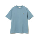 LACOSTE × BEAMS / 別注 ロゴ Tシャツ