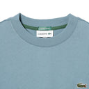 LACOSTE × BEAMS / 別注 ロゴ Tシャツ
