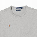 RALPH LAUREN × BEAMS / 別注 T-SHIRT