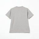 RALPH LAUREN × BEAMS / 別注 T-SHIRT