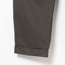 BEAMS JAPAN / 2プリーツ チノパンツ