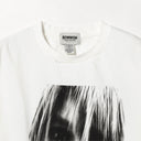 BOW WOW × BEAMS / 別注 Tシャツ