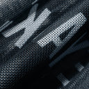BEAMS BOY / Printed Mesh Dress