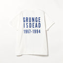 BOW WOW × BEAMS/ 別注 Tシャツ