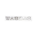 BOW WOW × BEAMS/ 別注 Tシャツ