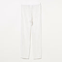 UNUSED / メッシュ パンツ