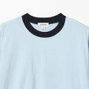 tone / Trim Long Sleeve Shirts