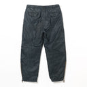 dip × BEAMS PLUS / 別注 Quilt Pants