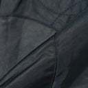 dip × BEAMS PLUS / 別注 Quilt Pants