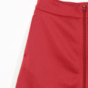 PUMA / T7 スカート