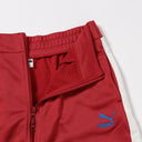 PUMA / T7 スカート