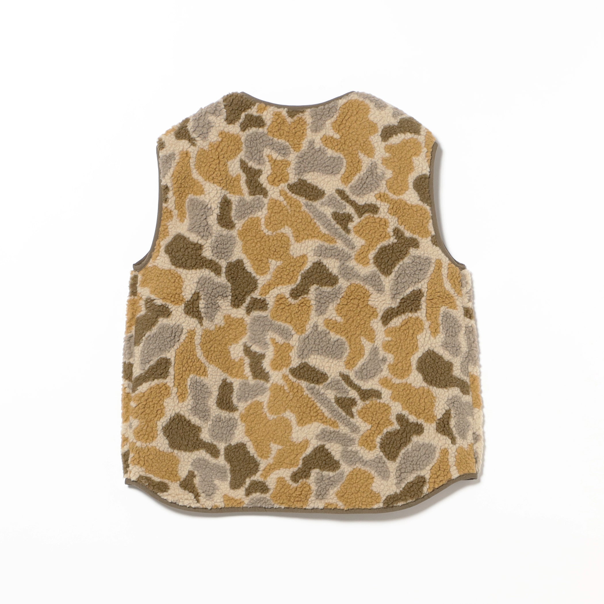 BEAMS BOY / ジャガード ボア プルオーバー / FREE / BEIGE – BEAMS digroo BEAMS BOY / ジャガード ボア プルオーバー / FREE / BEIGE – BEAMS digroo