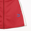 PUMA / T7 スカート