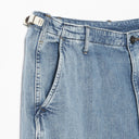 orSlow × BEAMS / 別注 6Pocket Denim Shorts