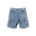 orSlow × BEAMS / 別注 6Pocket Denim Shorts