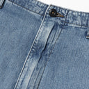 orSlow × BEAMS / 別注 6Pocket Denim Shorts
