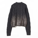 B:MING by BEAMS / Foil Cardigan