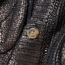 B:MING by BEAMS / Foil Cardigan