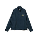 MOUNTAIN HARDWEAR / AIRSHELL JACKET