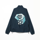 MOUNTAIN HARDWEAR / AIRSHELL JACKET