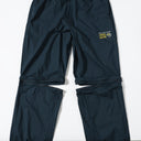 MOUNTAIN HARDWEAR ×　BEAMS / 別注 AIRSHELL PANTS
