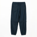 MOUNTAIN HARDWEAR ×　BEAMS / 別注 AIRSHELL PANTS