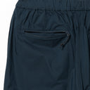 MOUNTAIN HARDWEAR ×　BEAMS / 別注 AIRSHELL PANTS