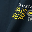 MOUNTAIN HARDWEAR ×　BEAMS / 別注 AIRSHELL PANTS