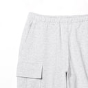 BEAMS / スウェット カーゴ ショートパンツ